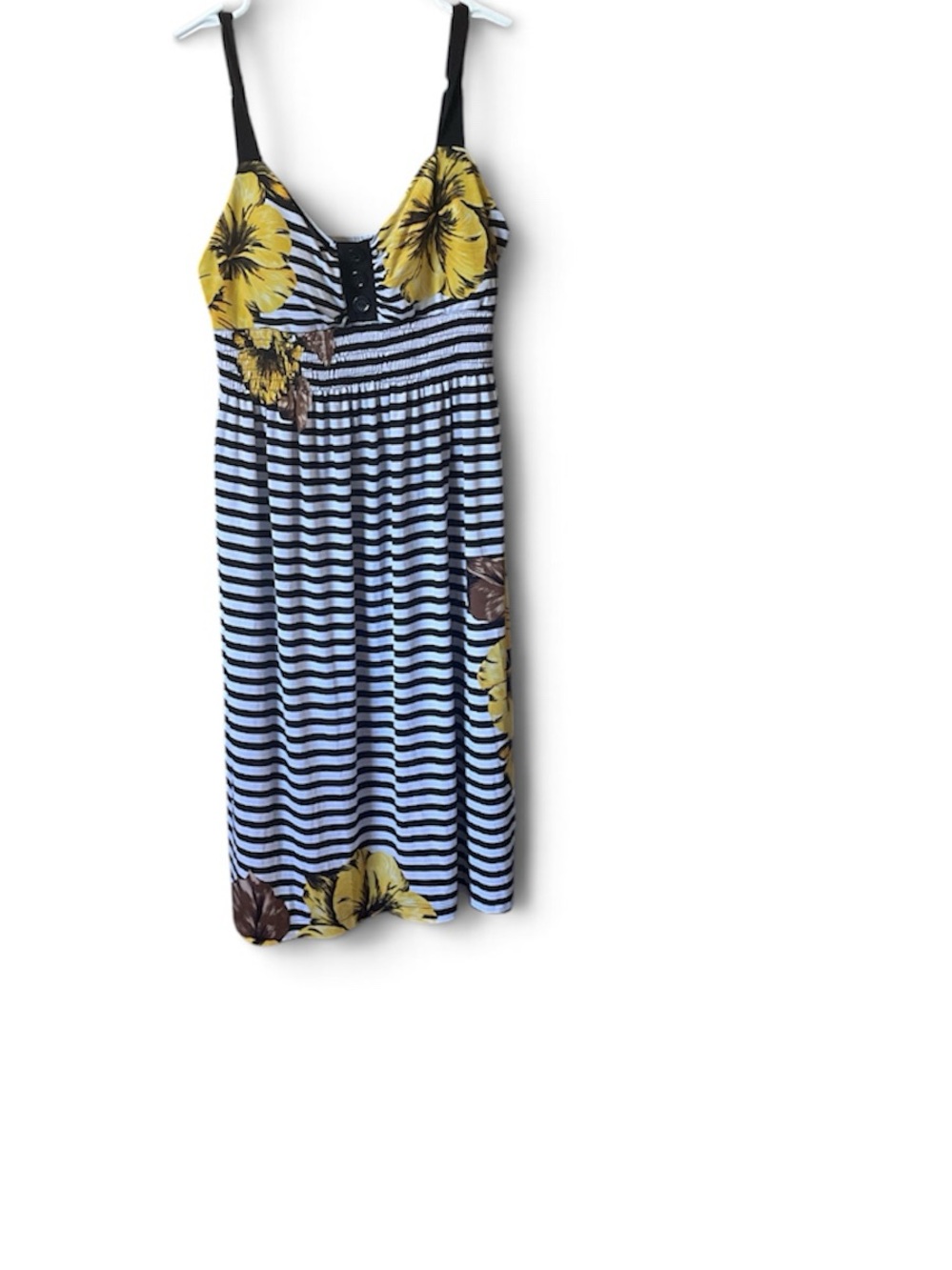 Enfocus Studio Women's Dress